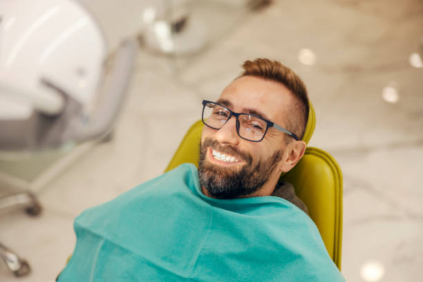 Professional Dental Services in Greenfield, OH